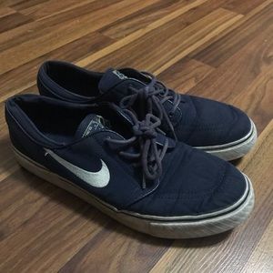 Nike SB size 9